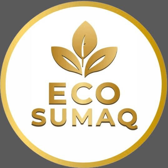 Eco Sumaq