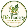 BioBodega