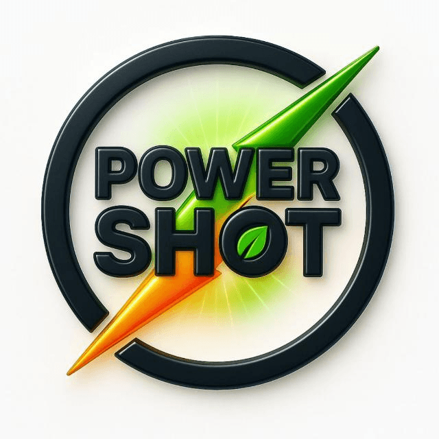 Power Shot